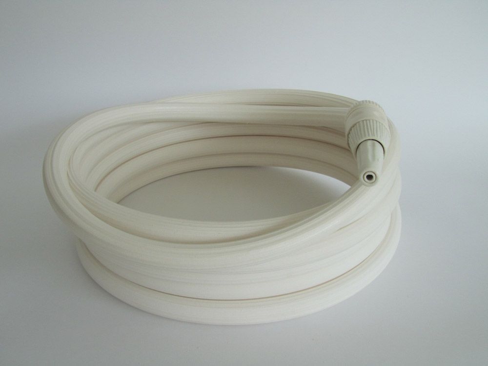 Bleu Cobalt - Porcelaine sculpturale 3-1