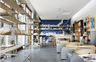 bleu-cobalt-atelier-843bf26d
